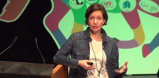 How Your Brand Can Leverage Crowd Intelligence How Your Brand Can Leverage Crowd Intelligence